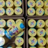 Шовкові олівці на 12 кольорів