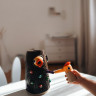 Гра "Нагодуй пташення" Topbright