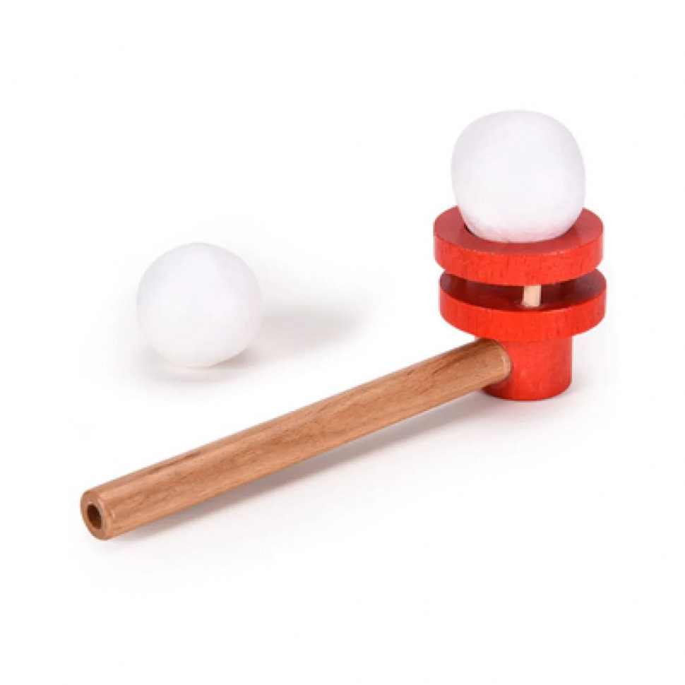 Аеробол mideer  md2242