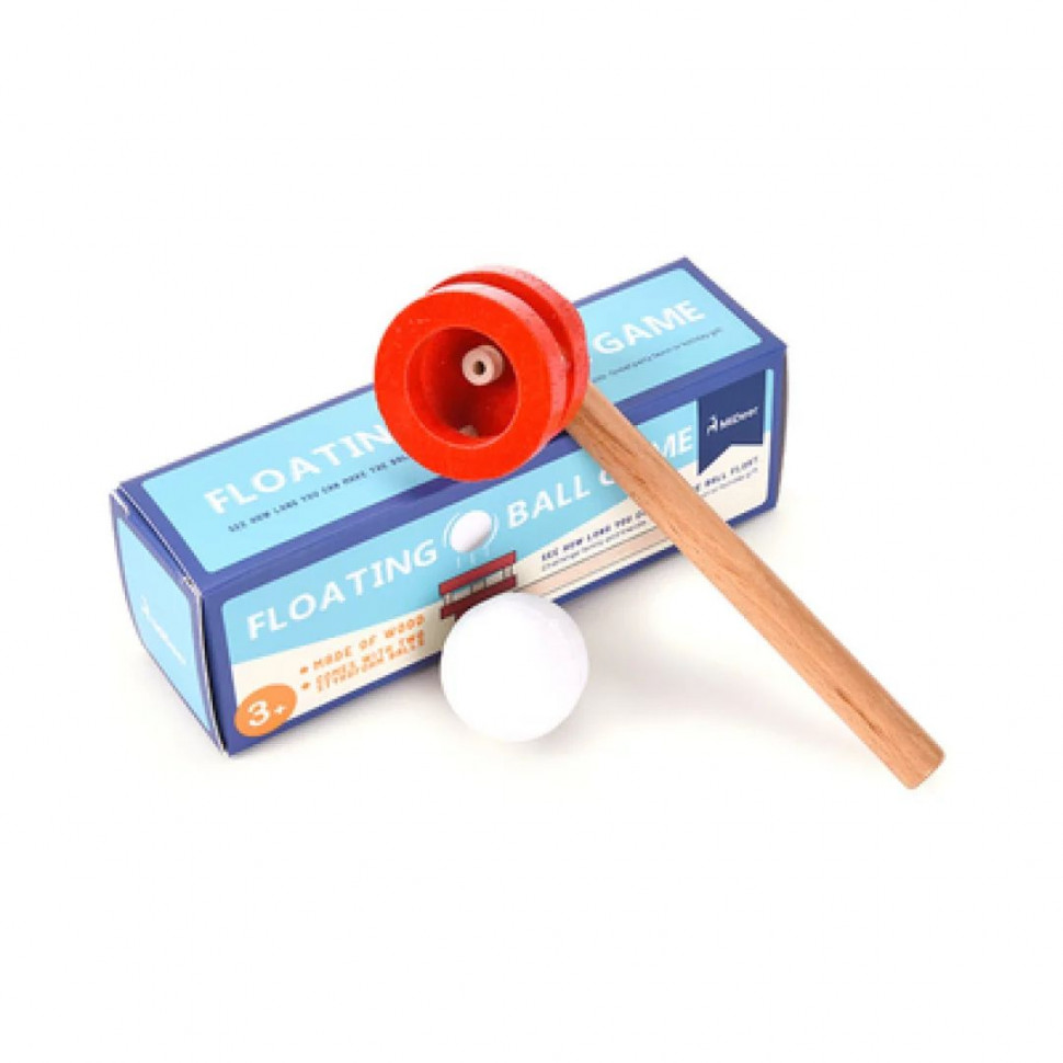 Аеробол mideer  md2242