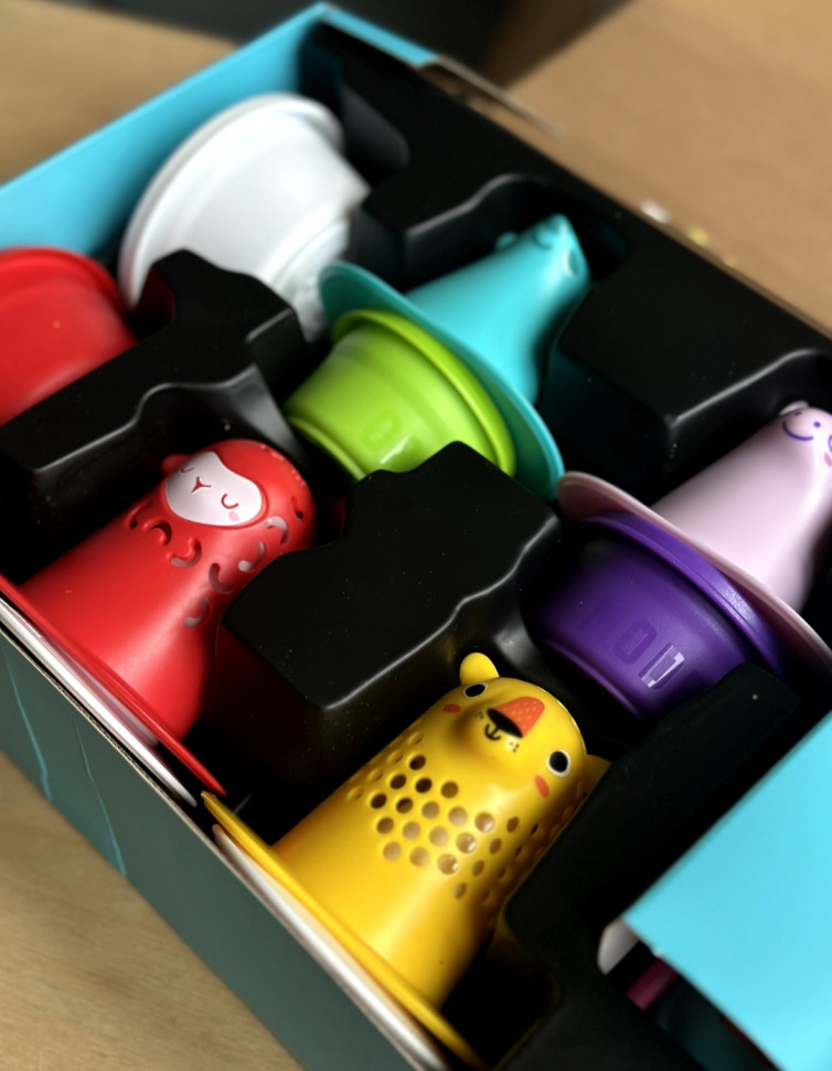 Барбершоп від Jarmelo 